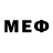 МДМА VHQ SJ Chung