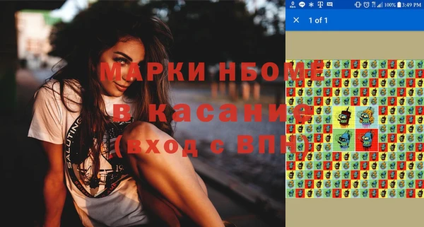 стаф Каменск-Шахтинский