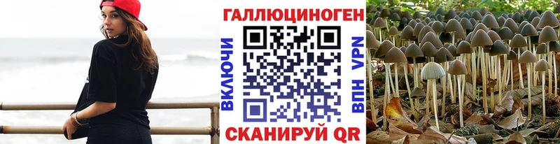 Псилоцибиновые грибы ЛСД  Саянск 